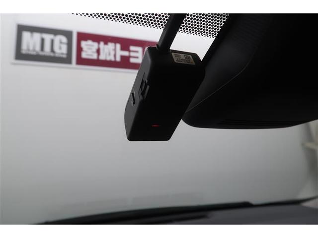 アクア X 4WD フルセグ メモリーナビ ミュージックプレイヤー接続可 バックカメラ 衝突被害軽減システム ETC ドラレコ LEDヘッドランプ ワンオーナー(17枚目)