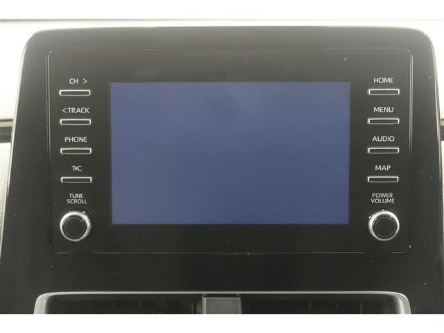 アクア X 4WD フルセグ メモリーナビ ミュージックプレイヤー接続可 バックカメラ 衝突被害軽減システム ETC ドラレコ LEDヘッドランプ ワンオーナー(18枚目)