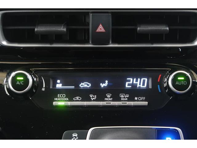 アクア X 4WD フルセグ メモリーナビ ミュージックプレイヤー接続可 バックカメラ 衝突被害軽減システム ETC ドラレコ LEDヘッドランプ ワンオーナー(19枚目)