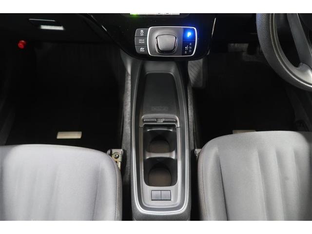 アクア X 4WD フルセグ メモリーナビ ミュージックプレイヤー接続可 バックカメラ 衝突被害軽減システム ETC ドラレコ LEDヘッドランプ ワンオーナー(21枚目)