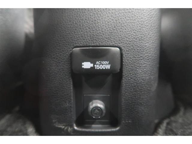 アクア X 4WD フルセグ メモリーナビ ミュージックプレイヤー接続可 バックカメラ 衝突被害軽減システム ETC ドラレコ LEDヘッドランプ ワンオーナー(24枚目)