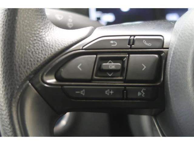 アクア X 4WD フルセグ メモリーナビ ミュージックプレイヤー接続可 バックカメラ 衝突被害軽減システム ETC ドラレコ LEDヘッドランプ ワンオーナー(26枚目)