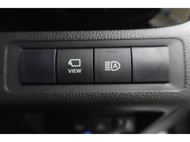 アクア X 4WD フルセグ メモリーナビ ミュージックプレイヤー接続可 バックカメラ 衝突被害軽減システム ETC ドラレコ LEDヘッドランプ ワンオーナー(28枚目)