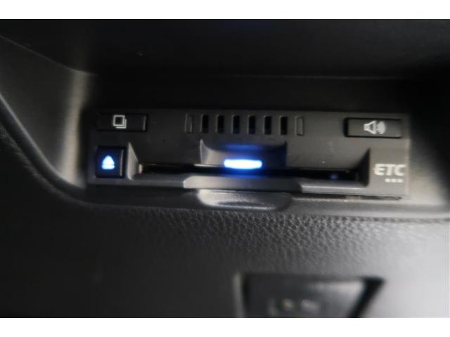 アクア X 4WD フルセグ メモリーナビ ミュージックプレイヤー接続可 バックカメラ 衝突被害軽減システム ETC ドラレコ LEDヘッドランプ ワンオーナー(29枚目)