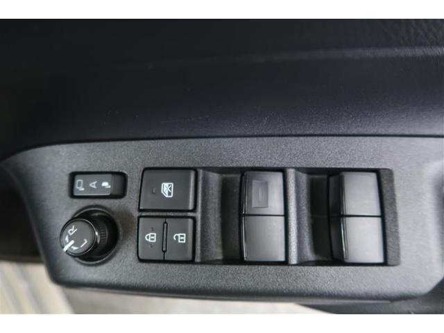 アクア X 4WD フルセグ メモリーナビ ミュージックプレイヤー接続可 バックカメラ 衝突被害軽減システム ETC ドラレコ LEDヘッドランプ ワンオーナー(30枚目)