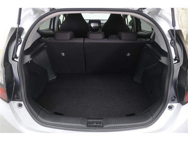 アクア X 4WD フルセグ メモリーナビ ミュージックプレイヤー接続可 バックカメラ 衝突被害軽減システム ETC ドラレコ LEDヘッドランプ ワンオーナー(31枚目)