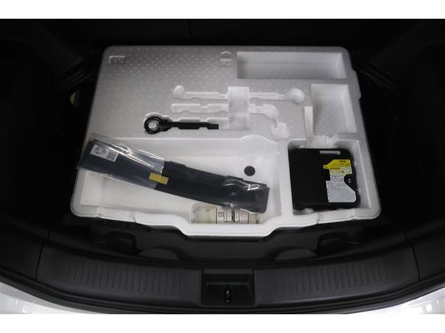 アクア X 4WD フルセグ メモリーナビ ミュージックプレイヤー接続可 バックカメラ 衝突被害軽減システム ETC ドラレコ LEDヘッドランプ ワンオーナー(32枚目)