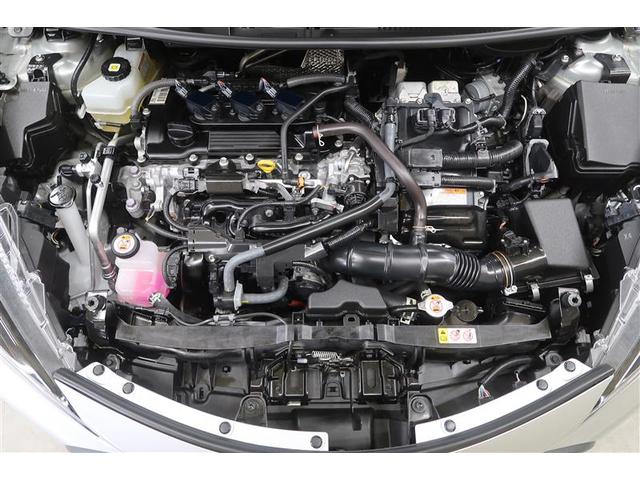 アクア X 4WD フルセグ メモリーナビ ミュージックプレイヤー接続可 バックカメラ 衝突被害軽減システム ETC ドラレコ LEDヘッドランプ ワンオーナー(35枚目)