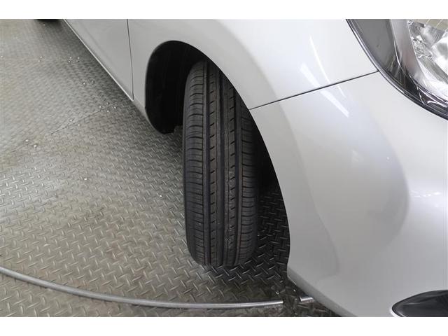 アクア X 4WD フルセグ メモリーナビ ミュージックプレイヤー接続可 バックカメラ 衝突被害軽減システム ETC ドラレコ LEDヘッドランプ ワンオーナー(36枚目)