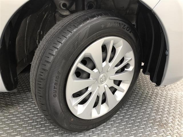 パッソ Ｘ　ＬパッケージＳ　ワンセグ　メモリーナビ　ミュージックプレイヤー接続可　バックカメラ　衝突被害軽減システム　ＥＴＣ　ワンオーナー　アイドリングストップ（15枚目）