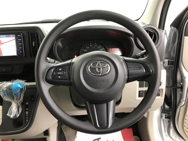 パッソ Ｘ　ＬパッケージＳ　ワンセグ　メモリーナビ　ミュージックプレイヤー接続可　バックカメラ　衝突被害軽減システム　ＥＴＣ　ワンオーナー　アイドリングストップ（28枚目）