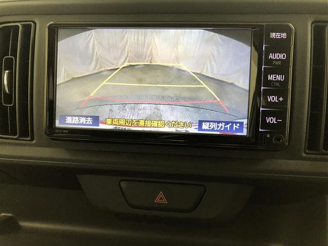 パッソ Ｘ　ＬパッケージＳ　ワンセグ　メモリーナビ　ミュージックプレイヤー接続可　バックカメラ　衝突被害軽減システム　ＥＴＣ　ワンオーナー　アイドリングストップ（32枚目）