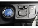 S フルセグ メモリーナビ DVD再生 バックカメラ 衝突被害軽減システム ETC ドラレコ LEDヘッドランプ ワンオーナー フルエアロ 記録簿(22枚目)