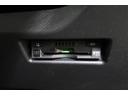 S フルセグ メモリーナビ DVD再生 バックカメラ 衝突被害軽減システム ETC ドラレコ LEDヘッドランプ ワンオーナー フルエアロ 記録簿(25枚目)