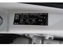 S フルセグ メモリーナビ DVD再生 バックカメラ 衝突被害軽減システム ETC ドラレコ LEDヘッドランプ ワンオーナー フルエアロ 記録簿(40枚目)