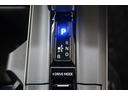 Ｇアドバンスド・レザーパッケージ　革シート　４ＷＤ　フルセグ　メモリーナビ　ミュージックプレイヤー接続可　バックカメラ　衝突被害軽減システム　ＥＴＣ　ドラレコ　ＬＥＤヘッドランプ　ワンオーナー　記録簿（28枚目）