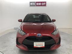 ꥹ ϥ֥åɣǡե륻꡼ʥӡߥ塼åץ쥤䡼³ġХå 0903756A20250610T002 7