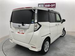  ǡǥ󡡥ե륻꡼ʥӡģ֣ĺ 0903756A20250613T003 6