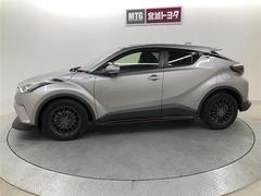 áݣȣ ӡ̣ţĥǥ󡡥ե륻꡼ʥӡģ֣ĺ 0903756A20251004T001 4