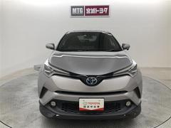 áݣȣ ӡ̣ţĥǥ󡡥ե륻꡼ʥӡģ֣ĺ 0903756A20251004T001 7