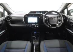  ӡե륻꡼ʥӡģ֣ĺХå 0903756A20251023T001 5