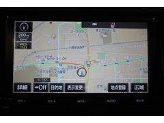  ӡե륻꡼ʥӡģ֣ĺХå 0903756A20251023T001 6