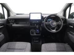  ϥ֥åɣڡե륻꡼ʥӡߥ塼åץ쥤䡼³ġХå 0903756A20251101T004 5