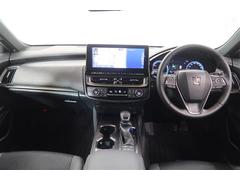 饦ϥ֥å ңӡե륻꡼ʥӡģ֣ĺХå 0903756A20251108T001 4