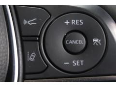 饦ϥ֥å ңӡե륻꡼ʥӡģ֣ĺХå 0903756A20251108T001 7