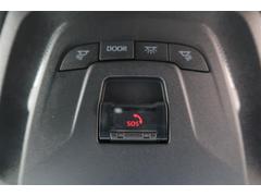 �������饯���� �ϥ��֥�åɡ��ڡ����꡼�ʥӡ��ߥ塼���å��ץ쥤�䡼��³�ġ��Хå������ 0903756A20251121T001 5