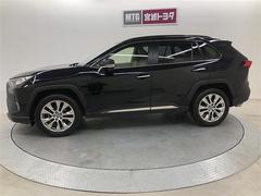 ң֣ ǡڥѥåףġե륻꡼ʥ 0903756A20251129T001 5