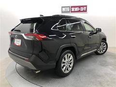 ң֣ ǡڥѥåףġե륻꡼ʥ 0903756A20251129T001 6