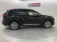 ң֣ ǡڥѥåףġե륻꡼ʥ 0903756A20251129T001 7