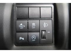 �饤�� �ǡ��ե륻�������꡼�ʥӡ��ģ֣ĺ������Хå������ 0903756A20251210T001 5