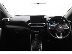 �饤�� �ǡ��ե륻�������꡼�ʥӡ��ģ֣ĺ������Хå������ 0903756A20251210T001 6