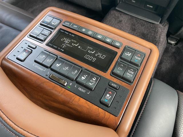 ＬＳ ＬＳ４６０Ｌ　エグゼクティブパッケージ　３眼ヘッドライト　社外エアサスエアメクスト　　２１インチカールソンＡＷ　ドライブレコーダー　クリアランスソナー　オートクルーズ　バックカメラ　ナビＴＶ　オートマチックハイビーム　ＨＩＤ　サンルーフ（41枚目）