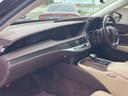 ＬＳ５００ｈ　Ｉパッケージ　エアサスコントローラー　ベージュ革シート　ＰＰエクスクルーシブ２１ＡＷ　コーティング施工済　ドライブレコーダー　クリアランスソナー　レーンアシスト　バックカメラ　ナビ　ローダウン　ＬＥＤ　サンルーフ（43枚目）
