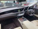 ＬＳ５００ｈ　Ｉパッケージ　エアサスコントローラー　ベージュ革シート　ＰＰエクスクルーシブ２１ＡＷ　コーティング施工済　ドライブレコーダー　クリアランスソナー　レーンアシスト　バックカメラ　ナビ　ローダウン　ＬＥＤ　サンルーフ（51枚目）