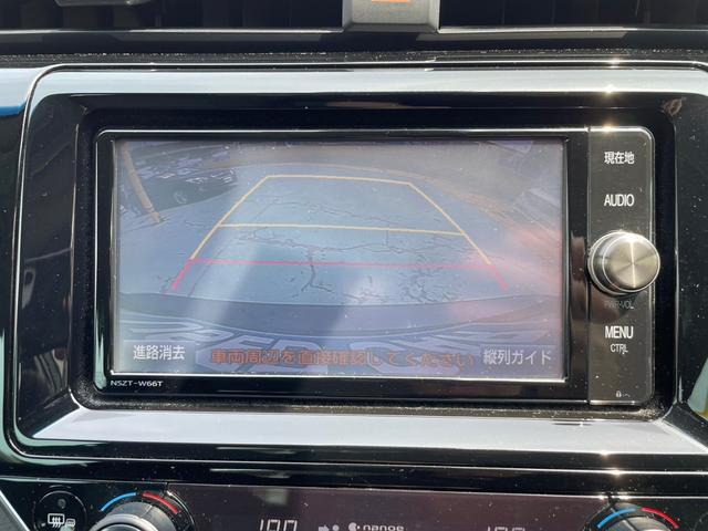 NSZT-W66T TOYOTA Bluetoothユニット NSZT-W66T TOYOTA Bluetoothユニット トヨタ純正 NSZT-W66T SD