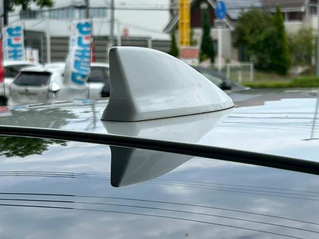 ジェイド ハイブリッドＸ　禁煙車　３列６人乗　ホンダセンシング　ギャザーズメモリーナビ　ＬＥＤオートライト　レーダークルーズコントロール　ステアリングスイッチ　バックカメラ　ＣＤ　ＤＶＤ　フルセグ　Ｂｌｕｅｔｏｏｔｈ（33枚目）
