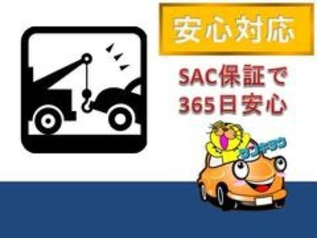 プリウスアルファ Ｓ　チューン　ブラック　純正８インチＨＤＤナビ　ＣＤ　ＤＶＤ　再生　フルセグ　ブルートゥース　バックカメラ　ＬＥＤオートライト　ビルトインＥＴＣ（46枚目）