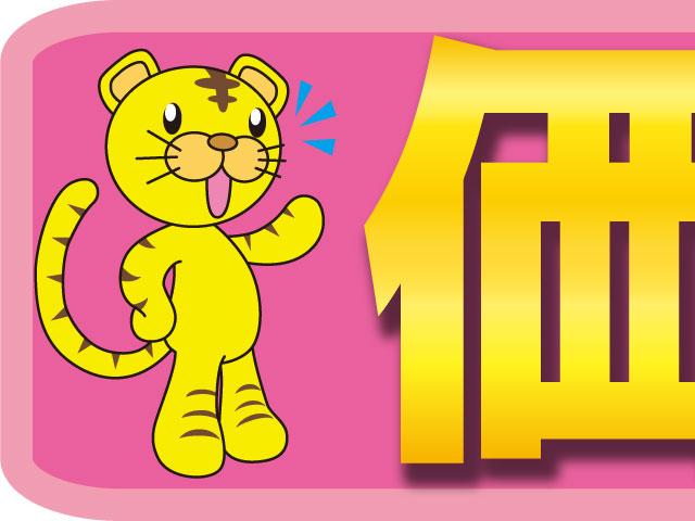 カムリ ハイブリッド　Ｇパッケージ　純正ＳＤナビＣＤ　ＤＶＤ　再生　フルセグＴＶ　ブルートゥース　クルーズコントロール　ＨＩＤオートライト　ＥＴＣ　バックカメラ　プッシュスタート（58枚目）