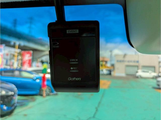 Ｎ－ＢＯＸ Ｇ・Ｌホンダセンシング　純正メモリーナビ　ＣＤ　ＤＶＤ　再生フルセグ　ブルートゥース　ホンダセンシング　バックカメラ　純正ドライブレコーダー　ＥＴＣ　左パワースライドドア　ＬＥＤオートライト（18枚目）