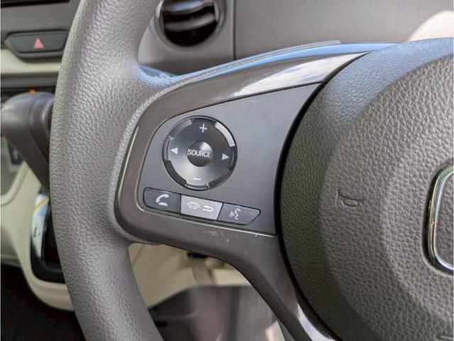 Ｎ－ＢＯＸ Ｇ・Ｌホンダセンシング　純正メモリーナビ　ＣＤ　ＤＶＤ　再生フルセグ　ブルートゥース　ホンダセンシング　バックカメラ　純正ドライブレコーダー　ＥＴＣ　左パワースライドドア　ＬＥＤオートライト（36枚目）