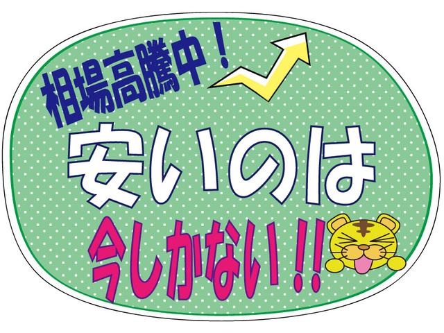 ＧＳ ＧＳ２５０　Ｉパッケージ　純正ＨＤＤナビ　ＣＤ録音　ＤＶＤ　フルセグＴＶ　Ｂｌｕｅｔｏｏｔｈ　バックカメラ　ステアリングスイッチ　クルーズコントロール　パドルシフト　ＶＳＣ　ビルトインＥＴＣ　シートヒーター　ＨＩＤライト（55枚目）