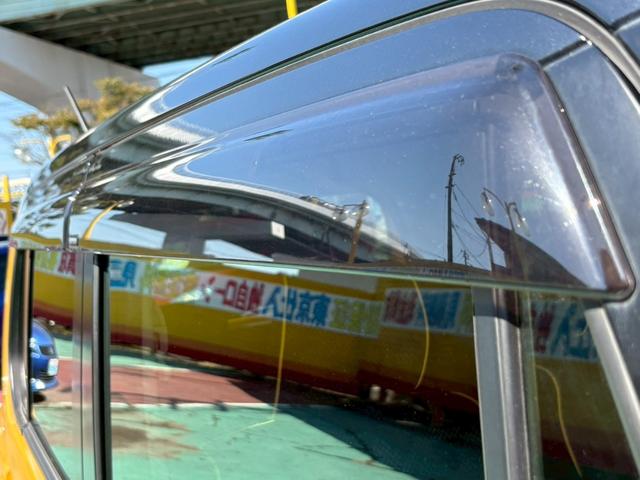 ハスラー Ｘ　ケンウッドナビ／フルセグＴＶ／ＤＶＤ再生／デュアルカメラブレーキサポート／ＥＴＣ／フロントシートヒーター／Ｂｌｕｅｔｏｏｔｈ／バックカメラ／アイドリングストップ／レザーステアリング／スマートキー（38枚目）