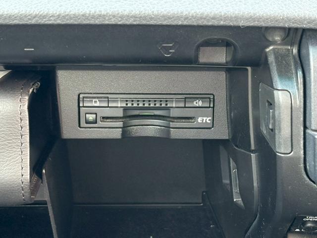 ＨＳ ＨＳ２５０ｈ　バージョンＣ　純正ＨＤＤナビ　ＣＤ録音　ＤＶＤ再生　バックカメラ　フルセグＴＶ　Ｂｌｕｅｔｏｏｔｈ　オートＬＥＤライト　ステアリングスイッチ　クルーズコントロール　ビルトインＥＴＣ　社外前後ドラレコ　サンルーフ（12枚目）