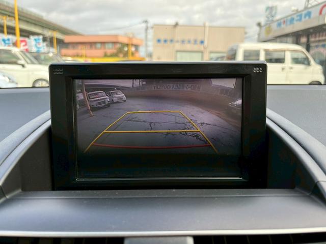 ＨＳ ＨＳ２５０ｈ　バージョンＣ　純正ＨＤＤナビ　ＣＤ録音　ＤＶＤ再生　バックカメラ　フルセグＴＶ　Ｂｌｕｅｔｏｏｔｈ　オートＬＥＤライト　ステアリングスイッチ　クルーズコントロール　ビルトインＥＴＣ　社外前後ドラレコ　サンルーフ（14枚目）