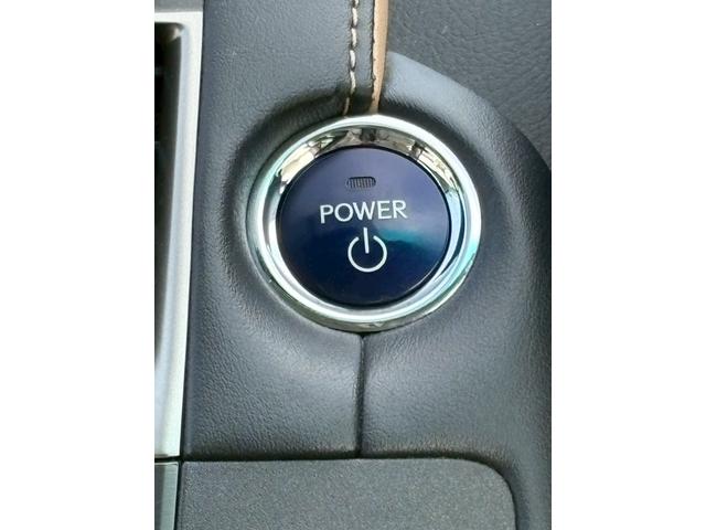 ＨＳ ＨＳ２５０ｈ　バージョンＣ　純正ＨＤＤナビ　ＣＤ録音　ＤＶＤ再生　バックカメラ　フルセグＴＶ　Ｂｌｕｅｔｏｏｔｈ　オートＬＥＤライト　ステアリングスイッチ　クルーズコントロール　ビルトインＥＴＣ　社外前後ドラレコ　サンルーフ（22枚目）