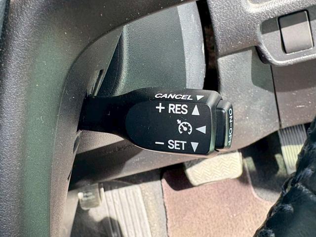 ＨＳ ＨＳ２５０ｈ　バージョンＣ　純正ＨＤＤナビ　ＣＤ録音　ＤＶＤ再生　バックカメラ　フルセグＴＶ　Ｂｌｕｅｔｏｏｔｈ　オートＬＥＤライト　ステアリングスイッチ　クルーズコントロール　ビルトインＥＴＣ　社外前後ドラレコ　サンルーフ（28枚目）